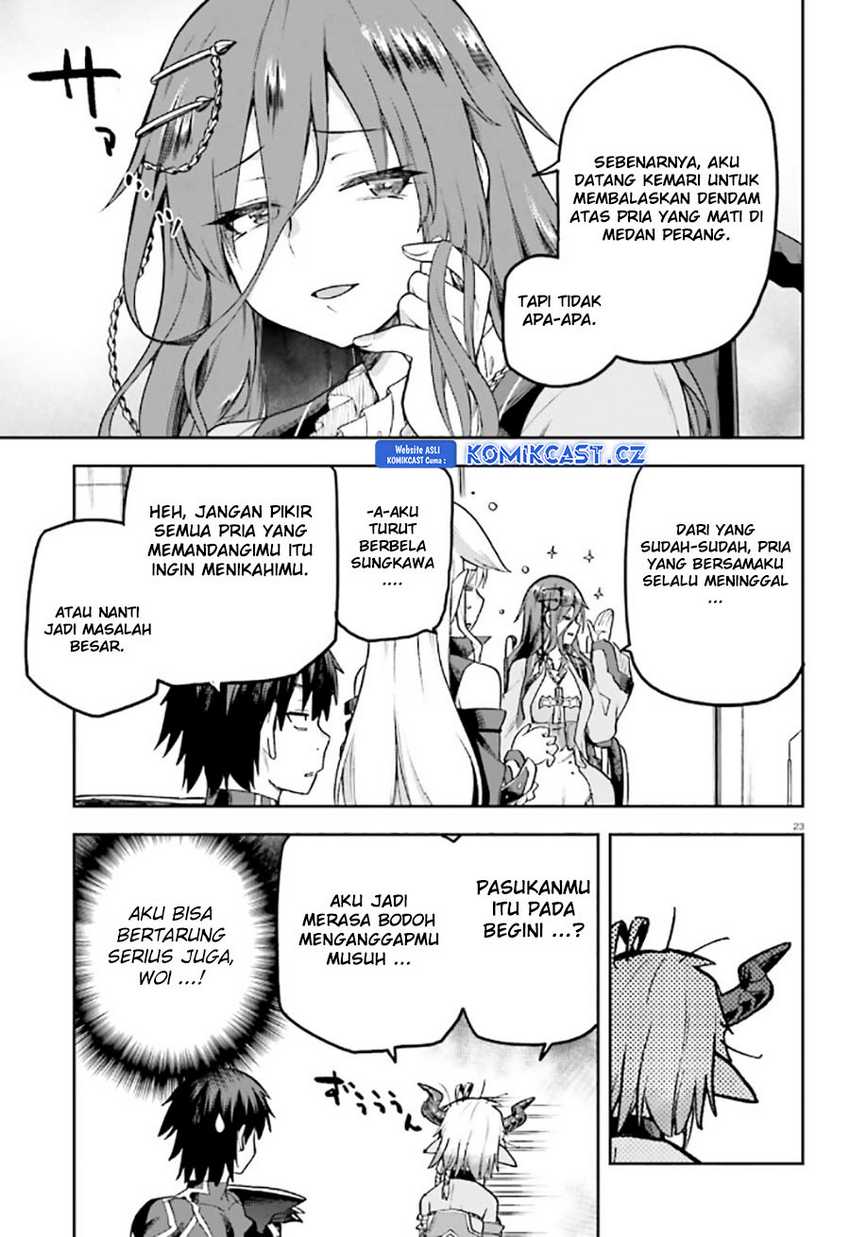 Chapter 55 - halaman 25
