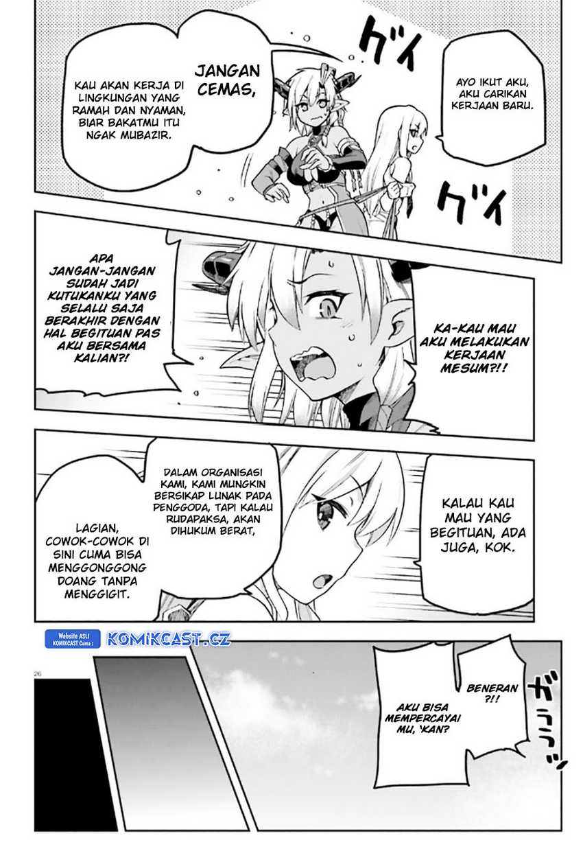 Chapter 55 - halaman 28