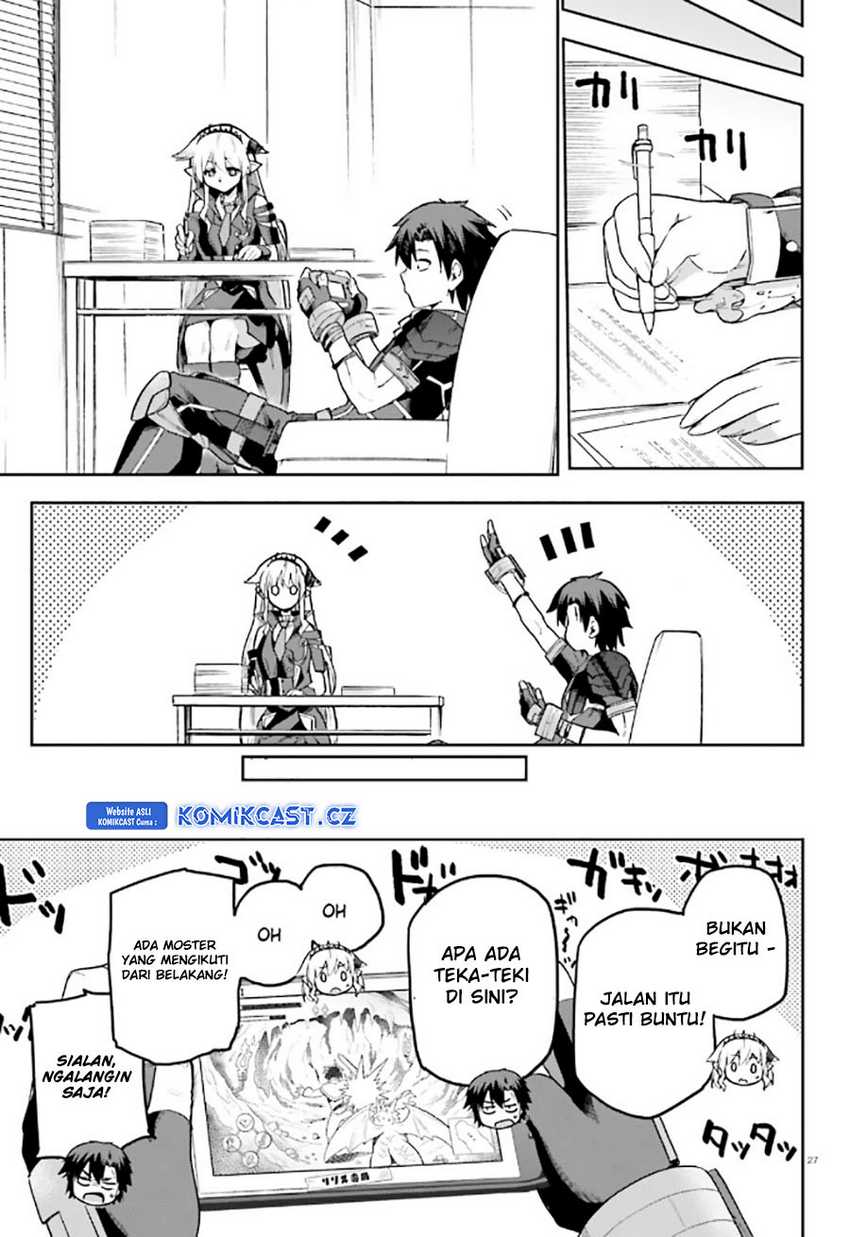 Chapter 55 - halaman 29