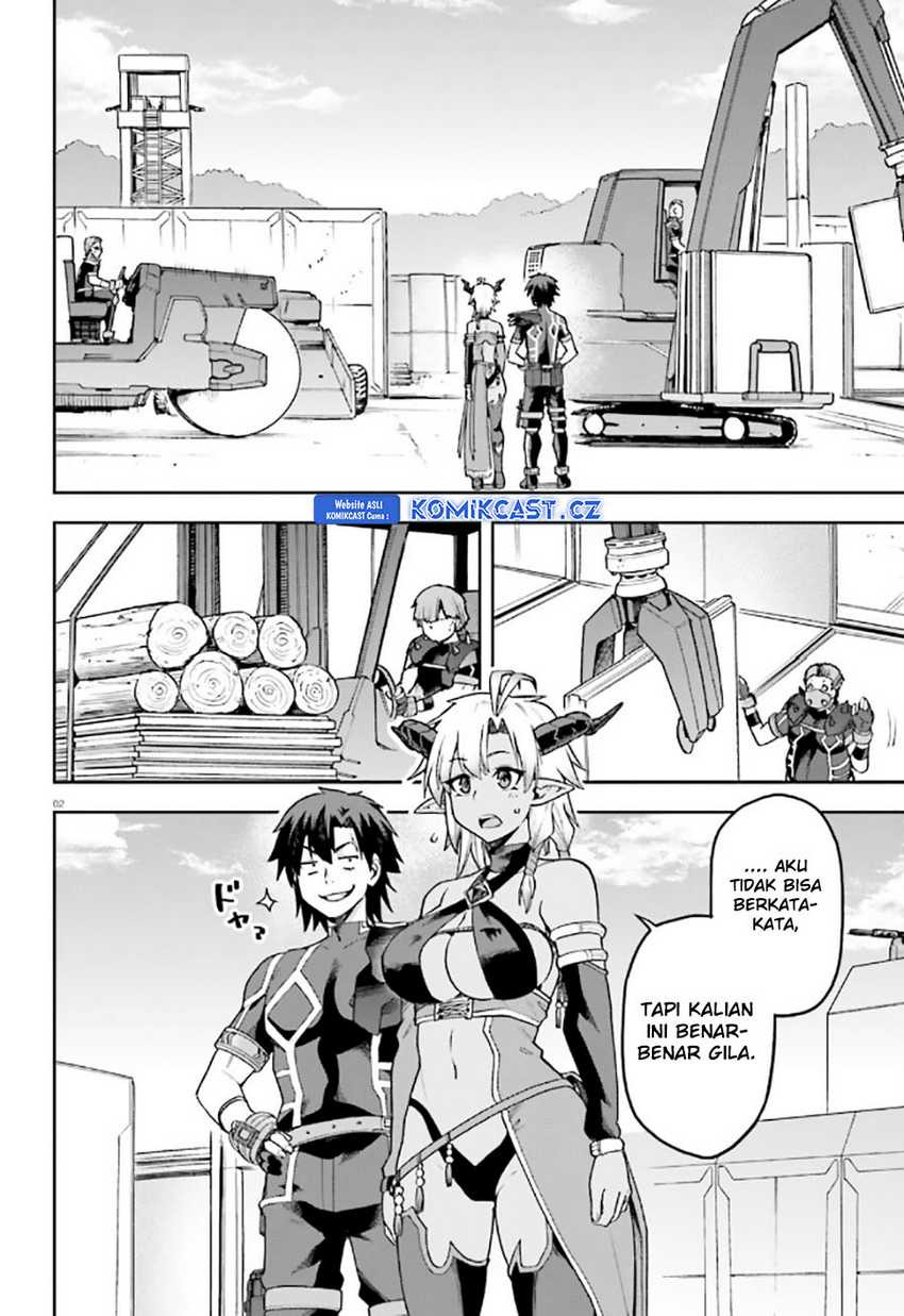 Chapter 55 - halaman 4