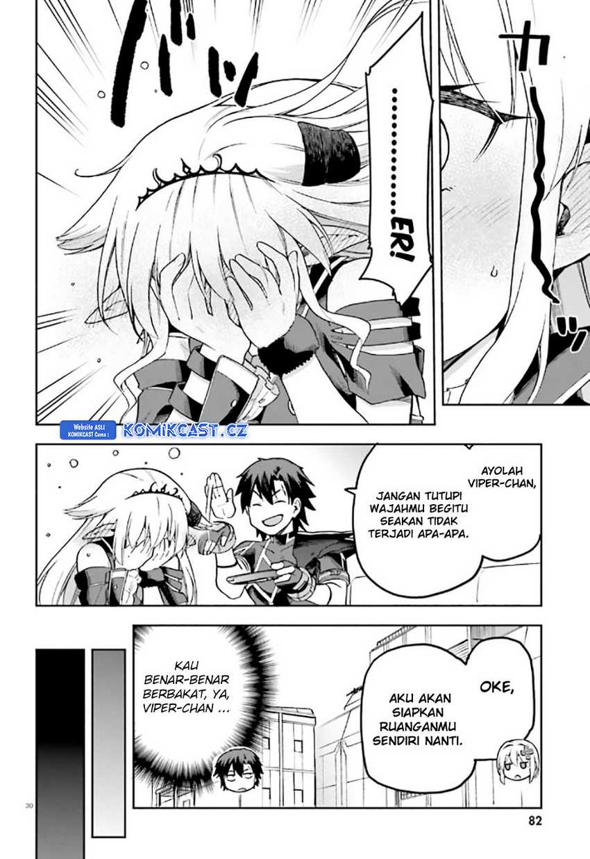 Chapter 55 - halaman 32