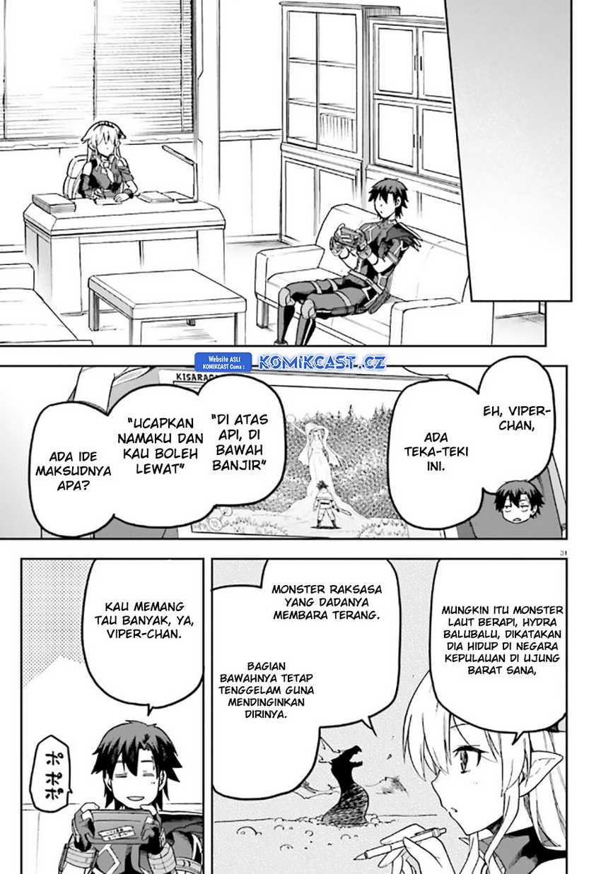 Chapter 55 - halaman 33