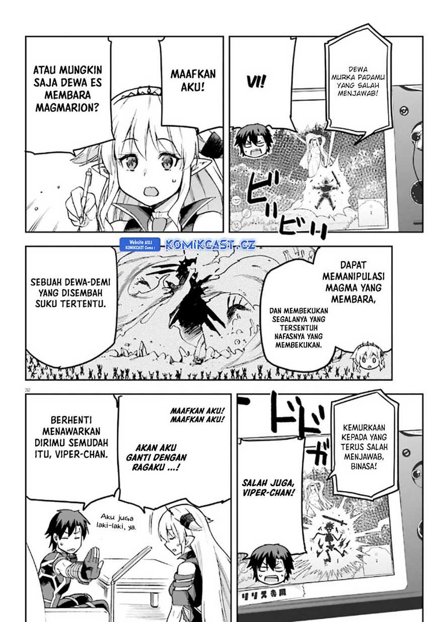 Chapter 55 - halaman 34