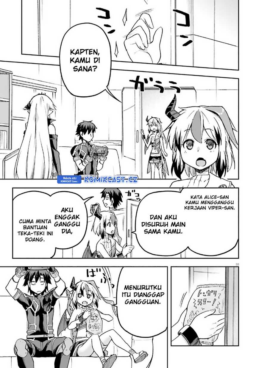 Chapter 55 - halaman 35