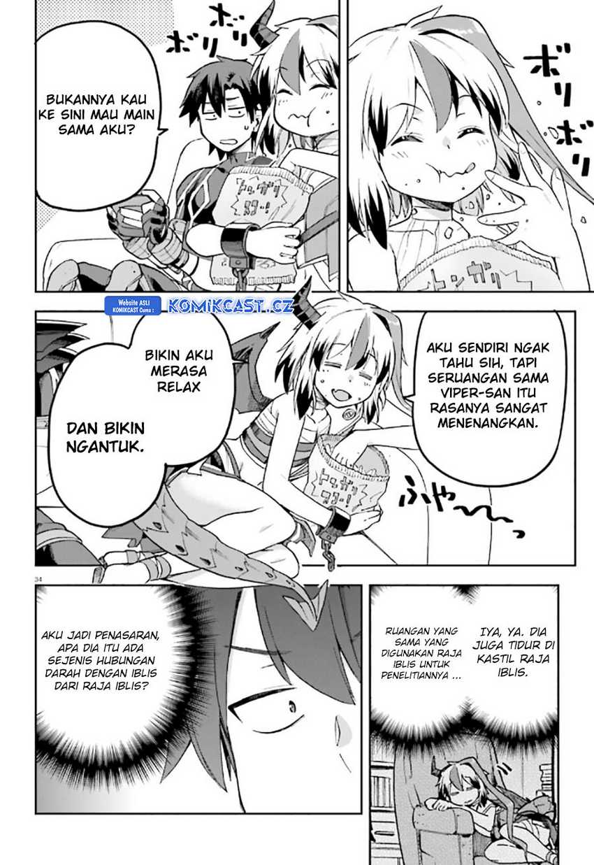 Chapter 55 - halaman 36