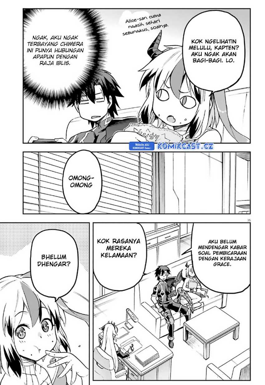 Chapter 55 - halaman 37
