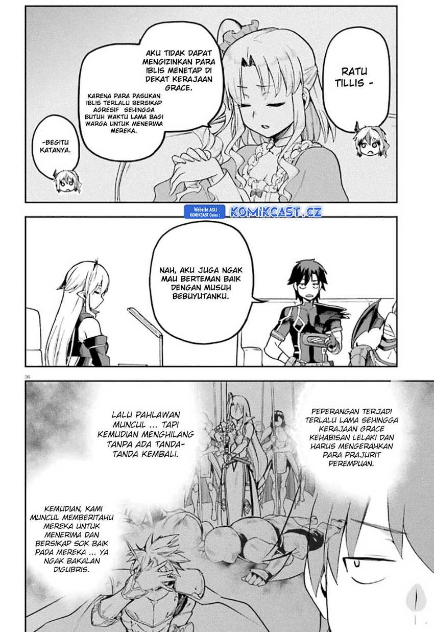 Chapter 55 - halaman 38