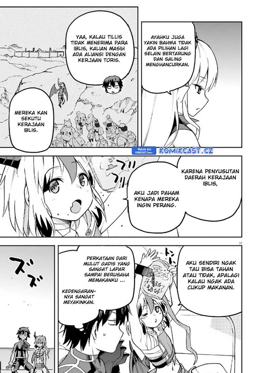 Chapter 55 - halaman 39