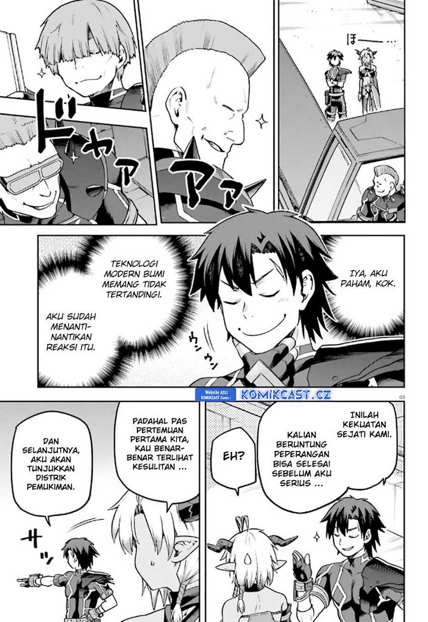 Chapter 55 - halaman 5