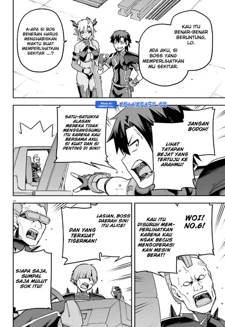 Chapter 55 - halaman 6