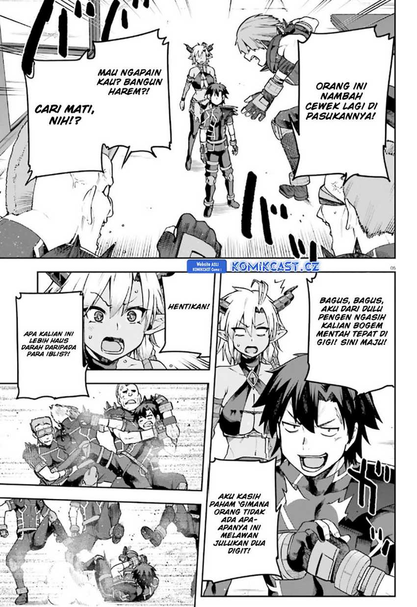 Chapter 55 - halaman 7