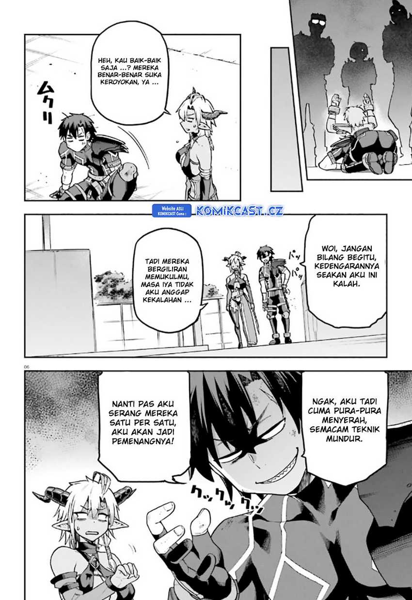 Chapter 55 - halaman 8