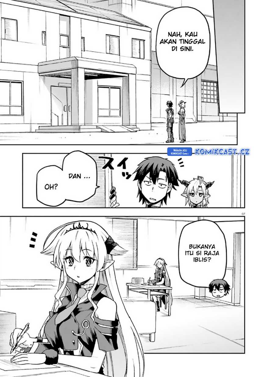 Chapter 55 - halaman 9