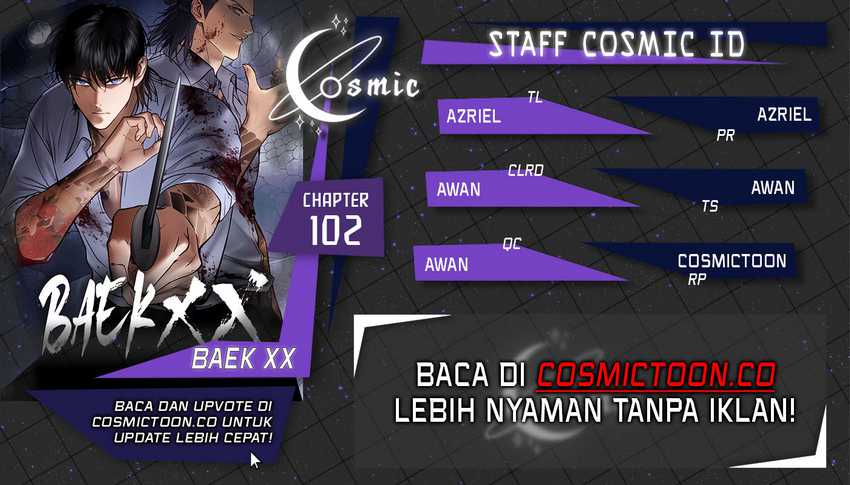 Chapter 102 - halaman 2
