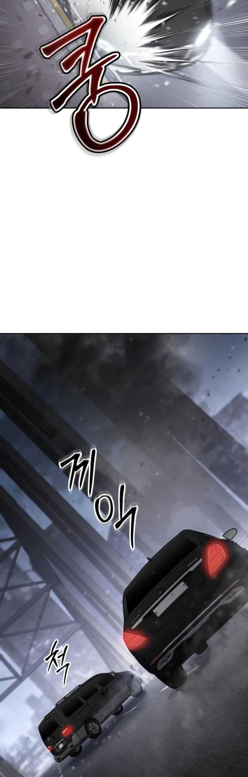 Chapter 102 - halaman 54