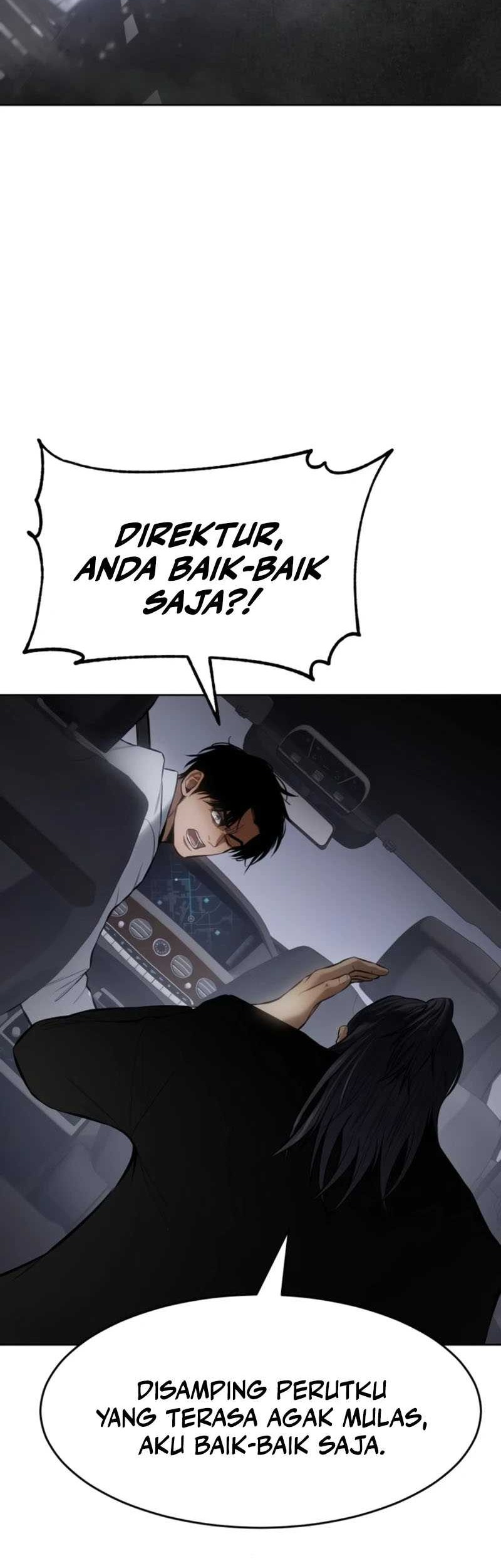Chapter 102 - halaman 55