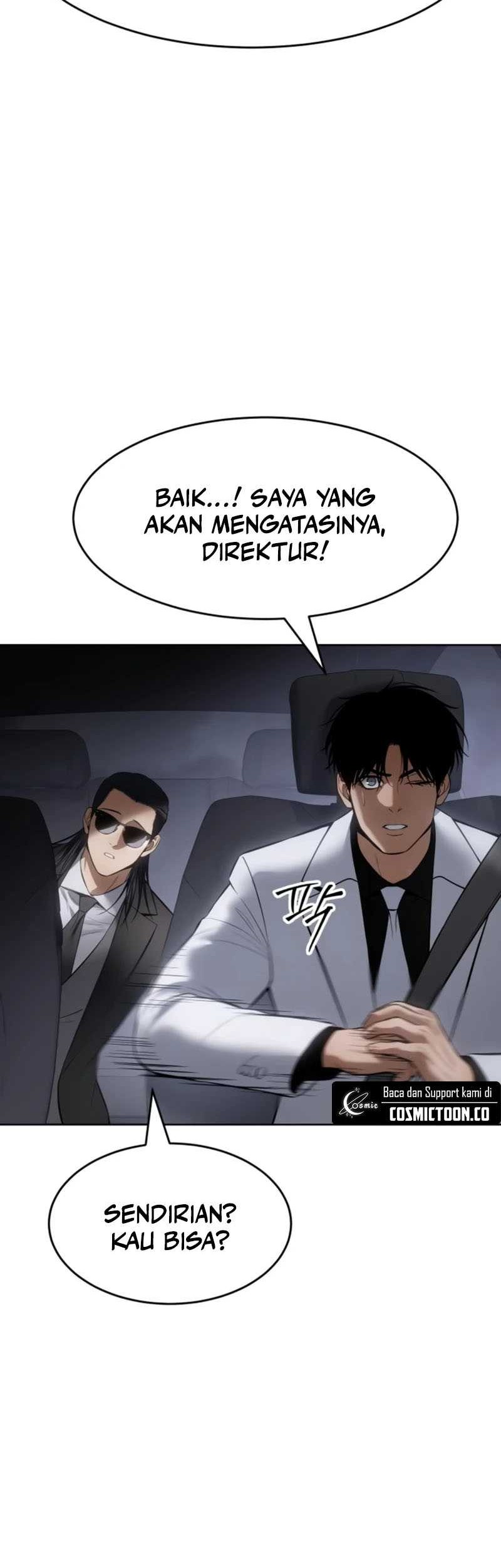 Chapter 102 - halaman 59
