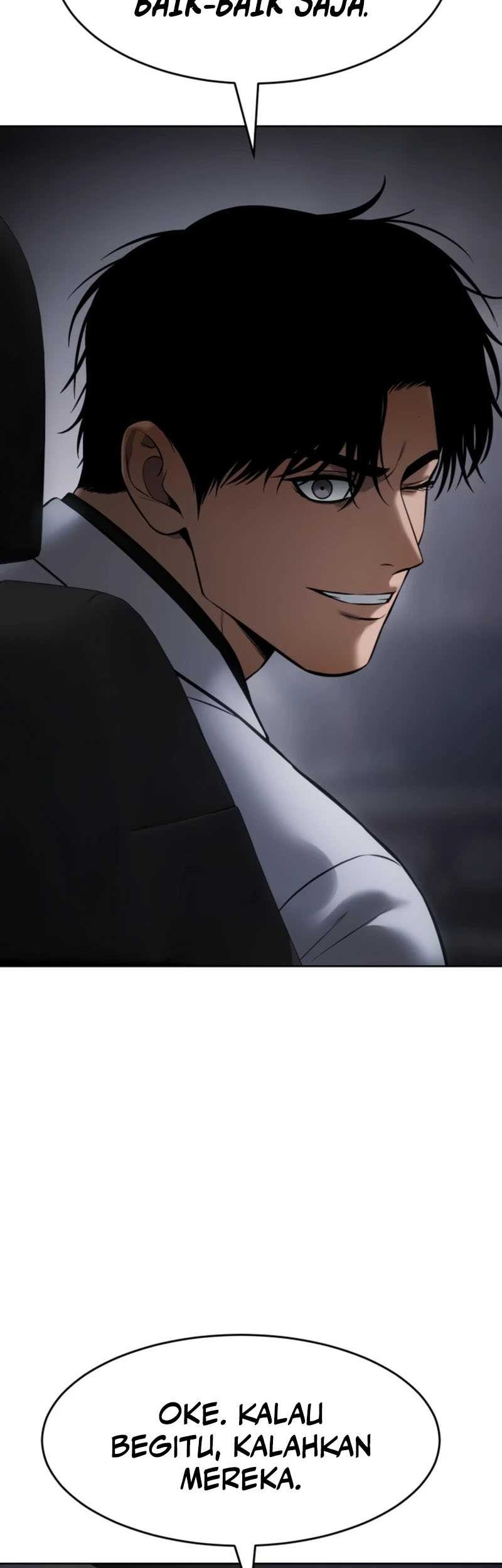 Chapter 102 - halaman 61