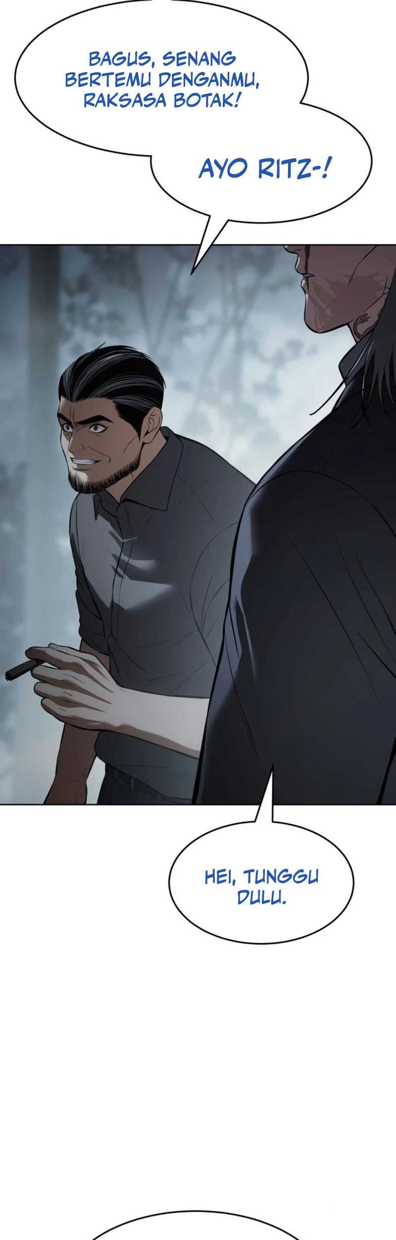 Chapter 102 - halaman 70