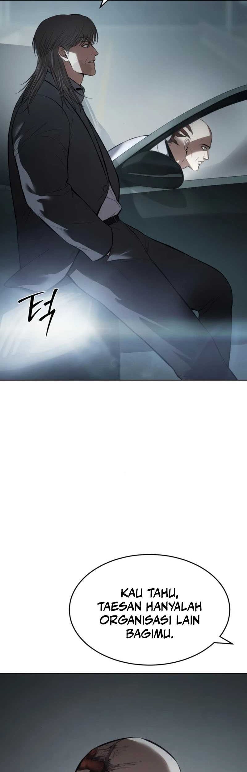 Chapter 102 - halaman 73