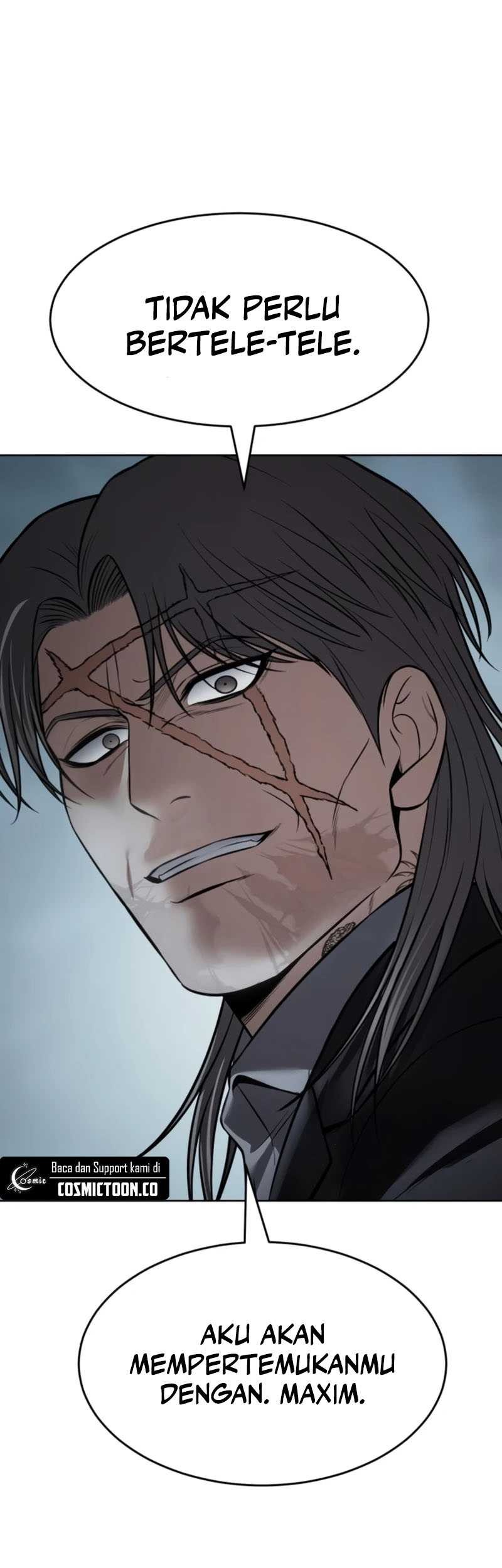 Chapter 102 - halaman 76