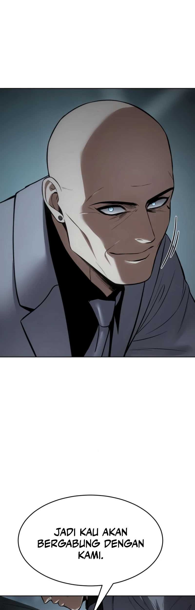 Chapter 102 - halaman 77