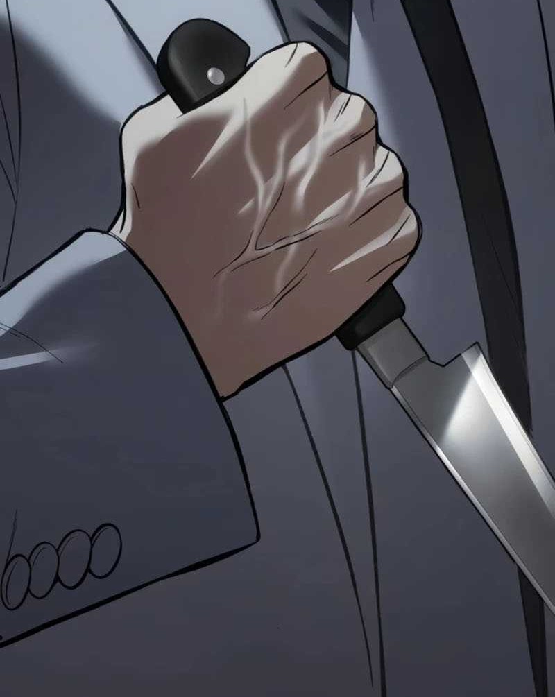Chapter 102 - halaman 81