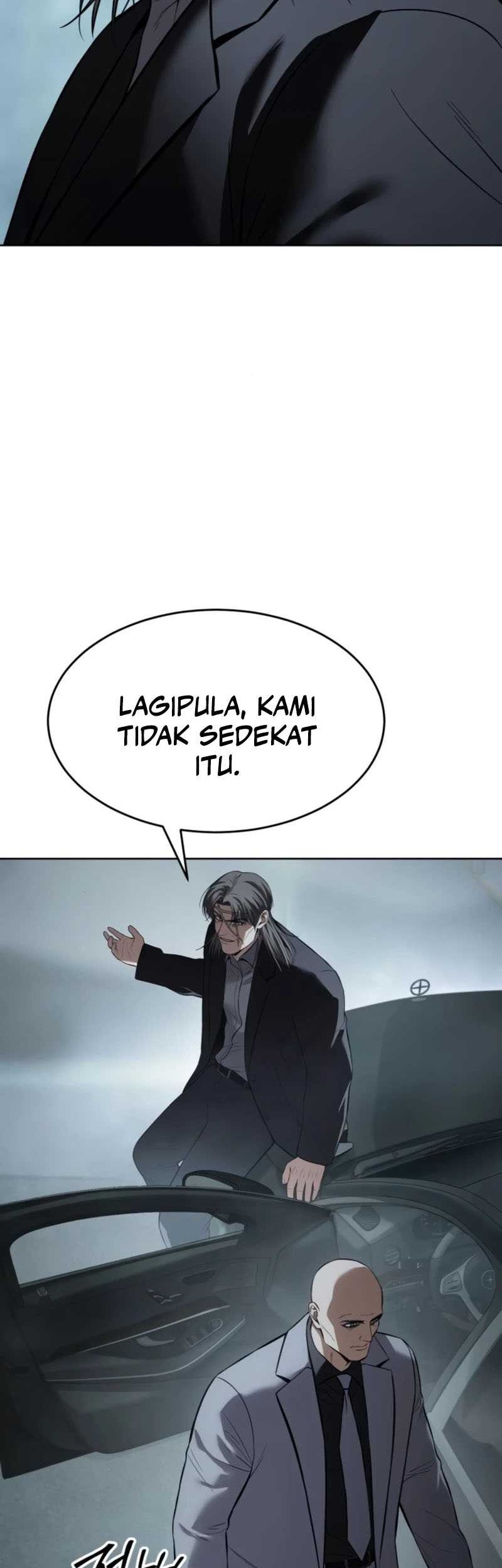 Chapter 102 - halaman 83