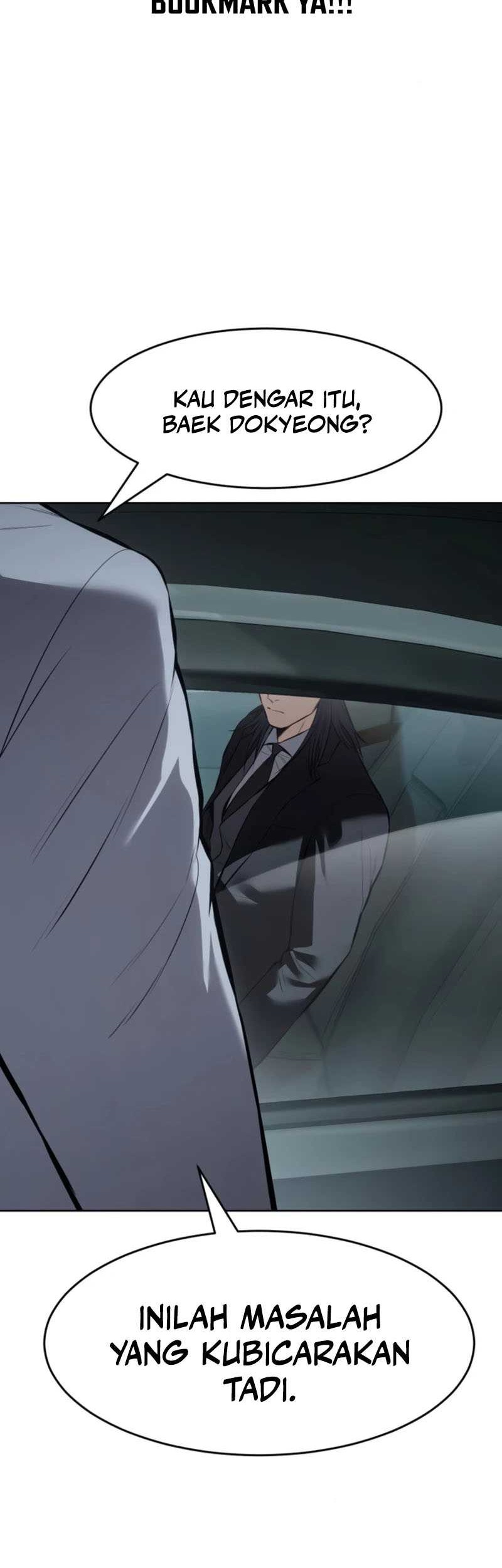Chapter 102 - halaman 85