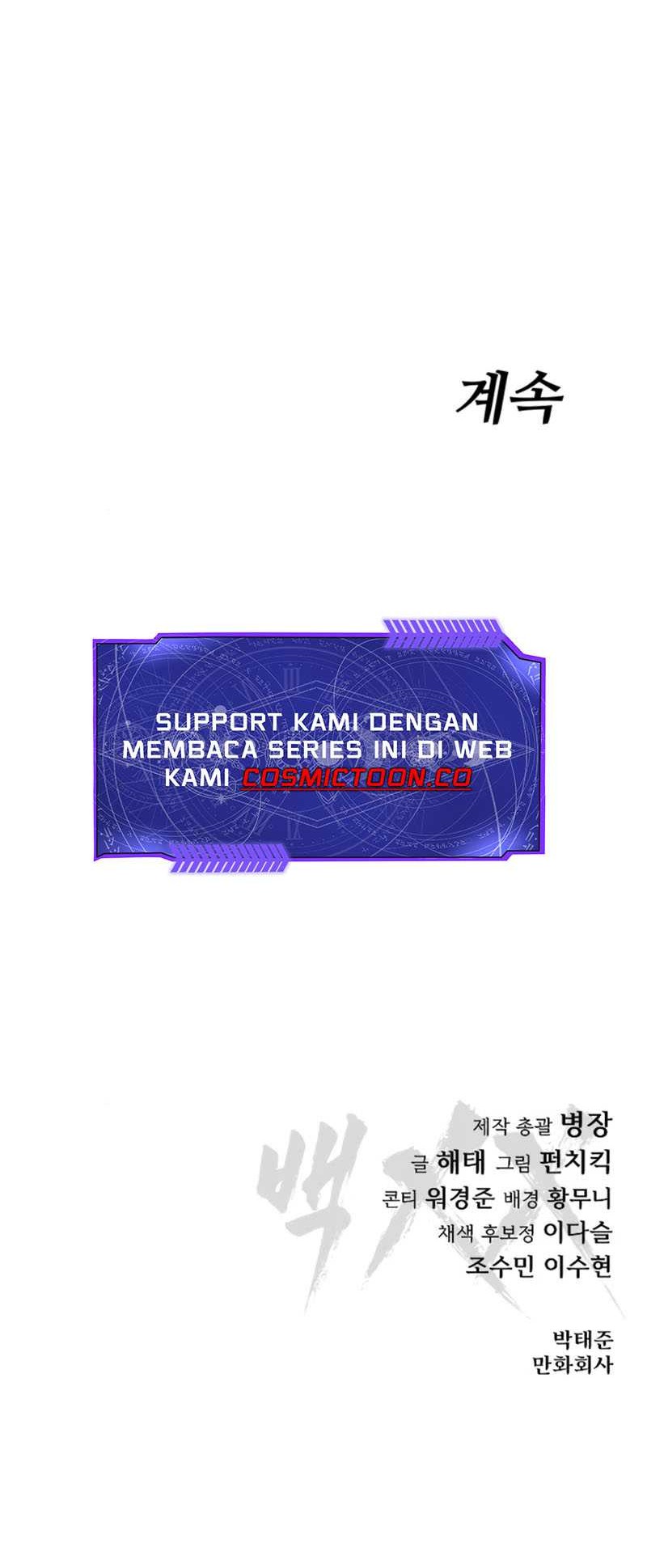 Chapter 102 - halaman 97