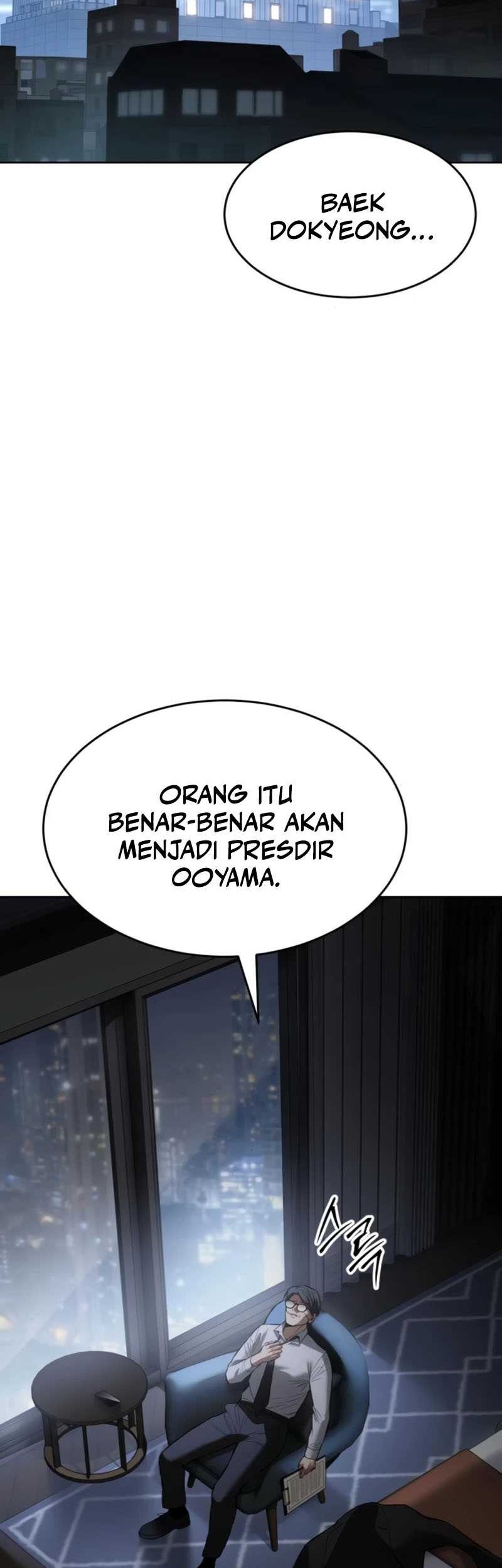 Chapter 102 - halaman 4