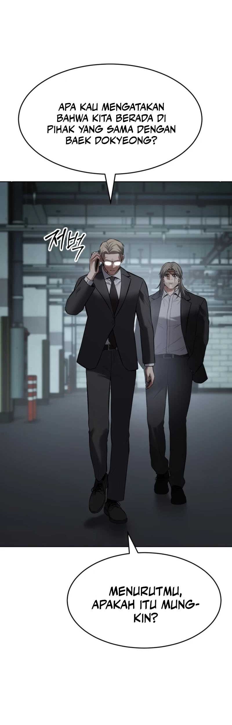 Chapter 102 - halaman 6