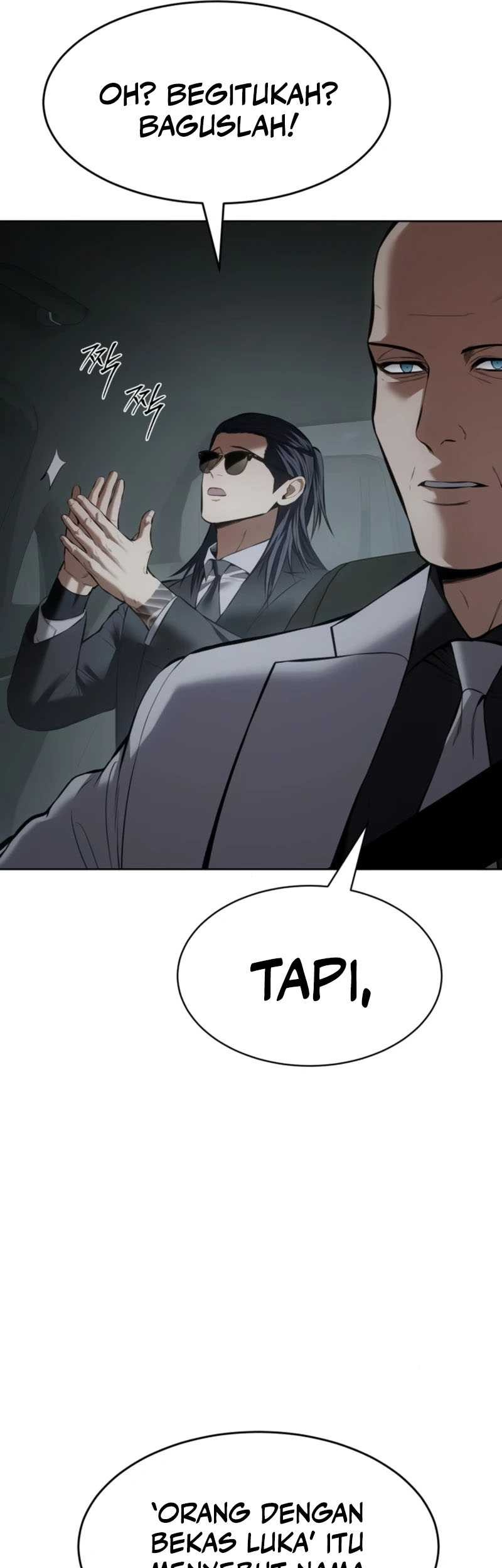 Chapter 102 - halaman 22