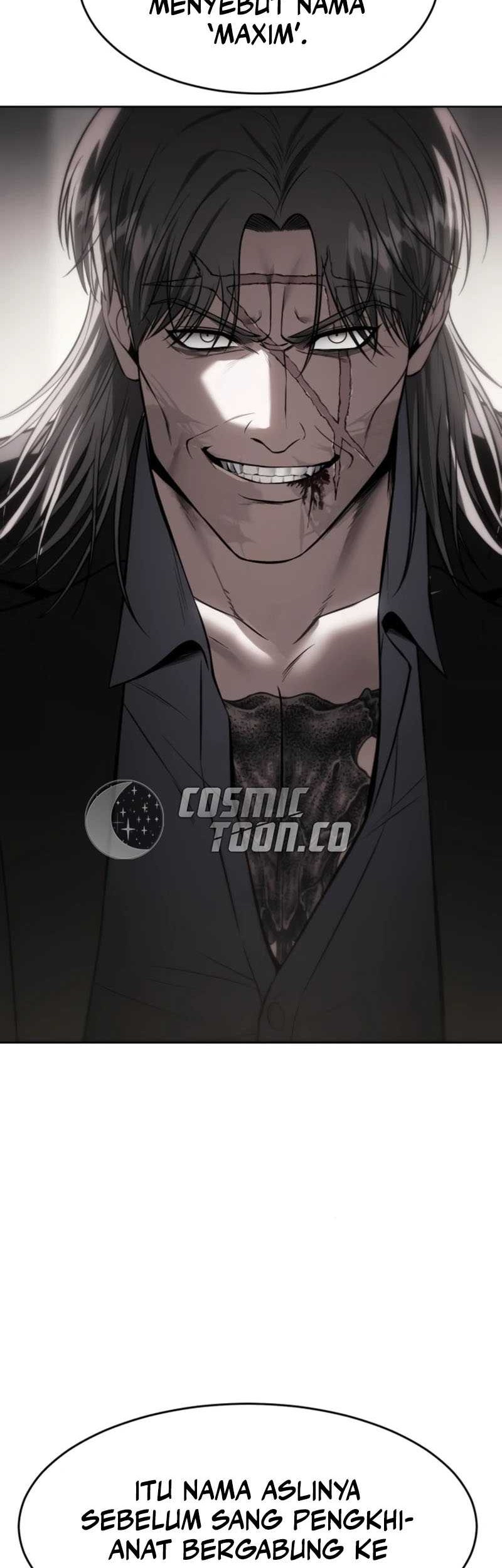 Chapter 102 - halaman 23