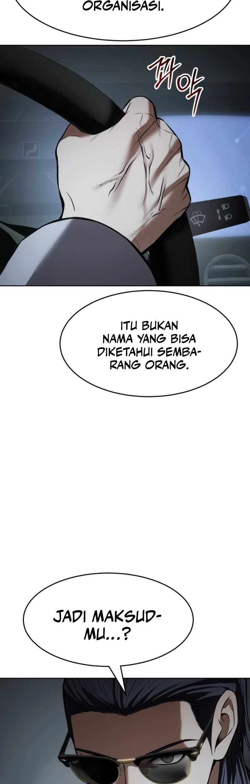 Chapter 102 - halaman 24