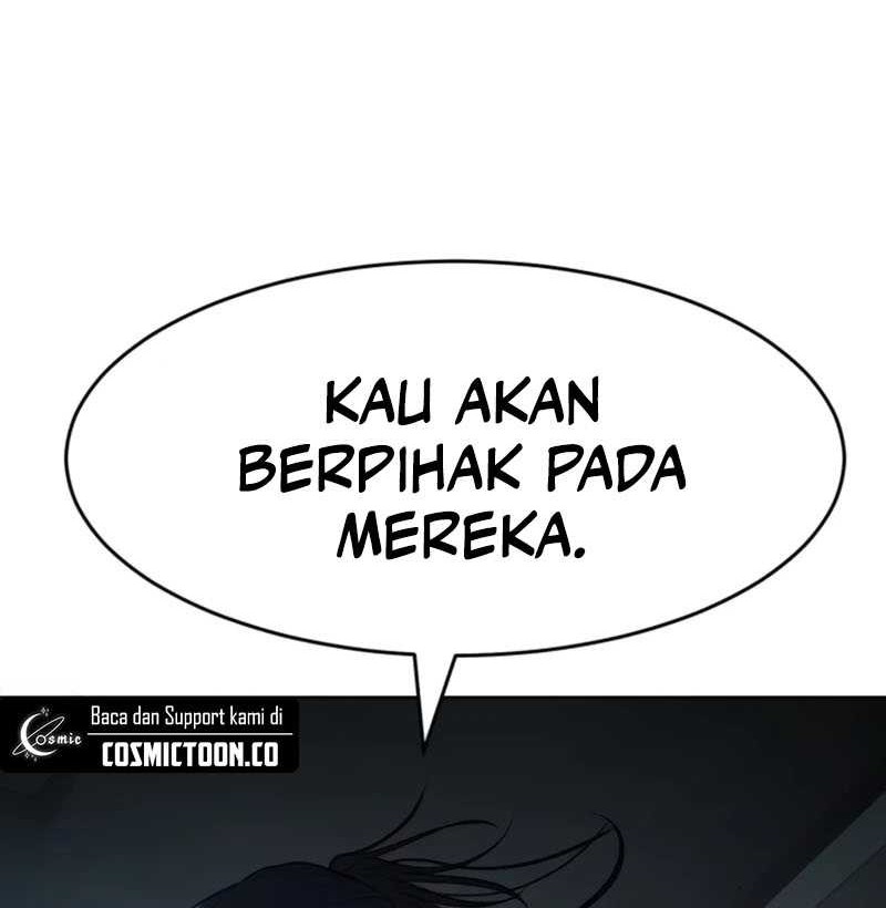 Chapter 102 - halaman 27