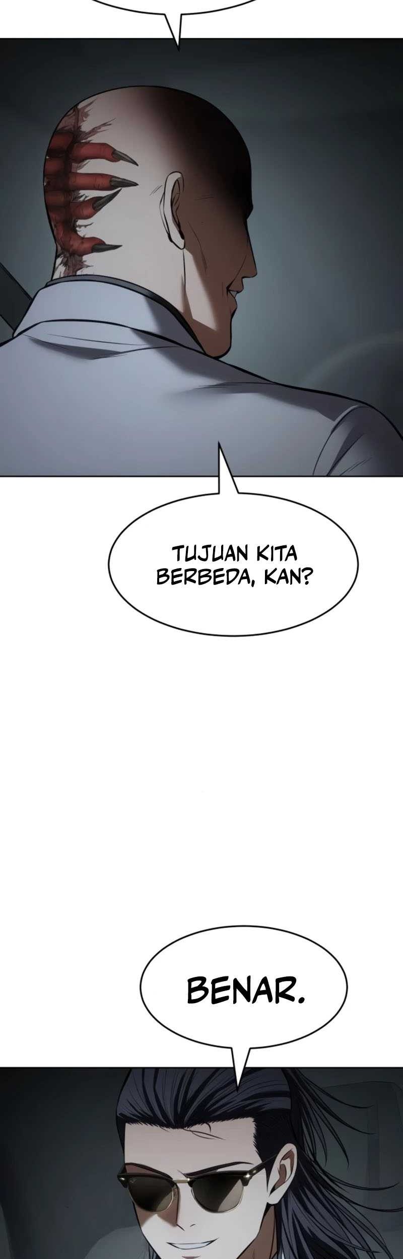 Chapter 102 - halaman 30