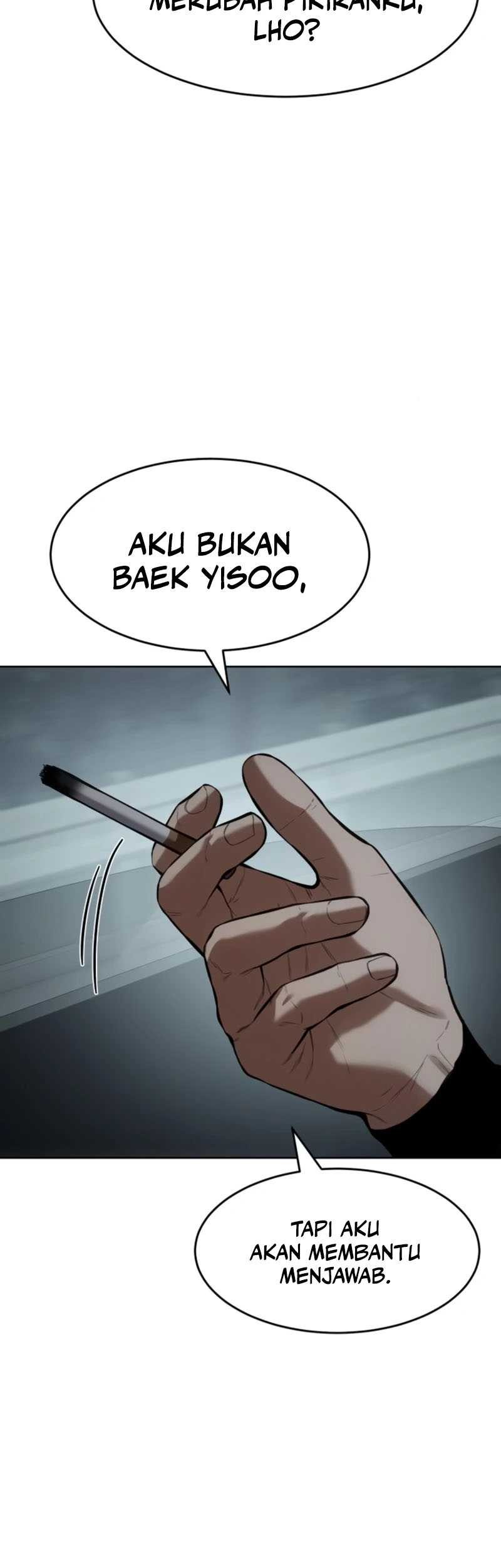 Chapter 102 - halaman 32