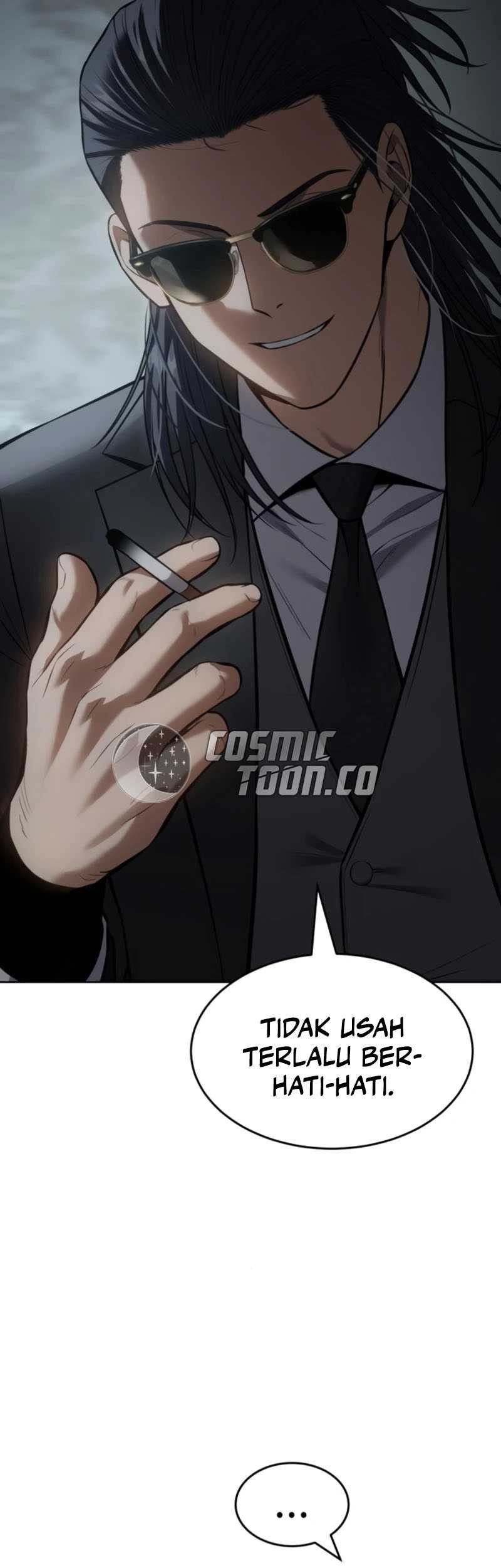 Chapter 102 - halaman 34