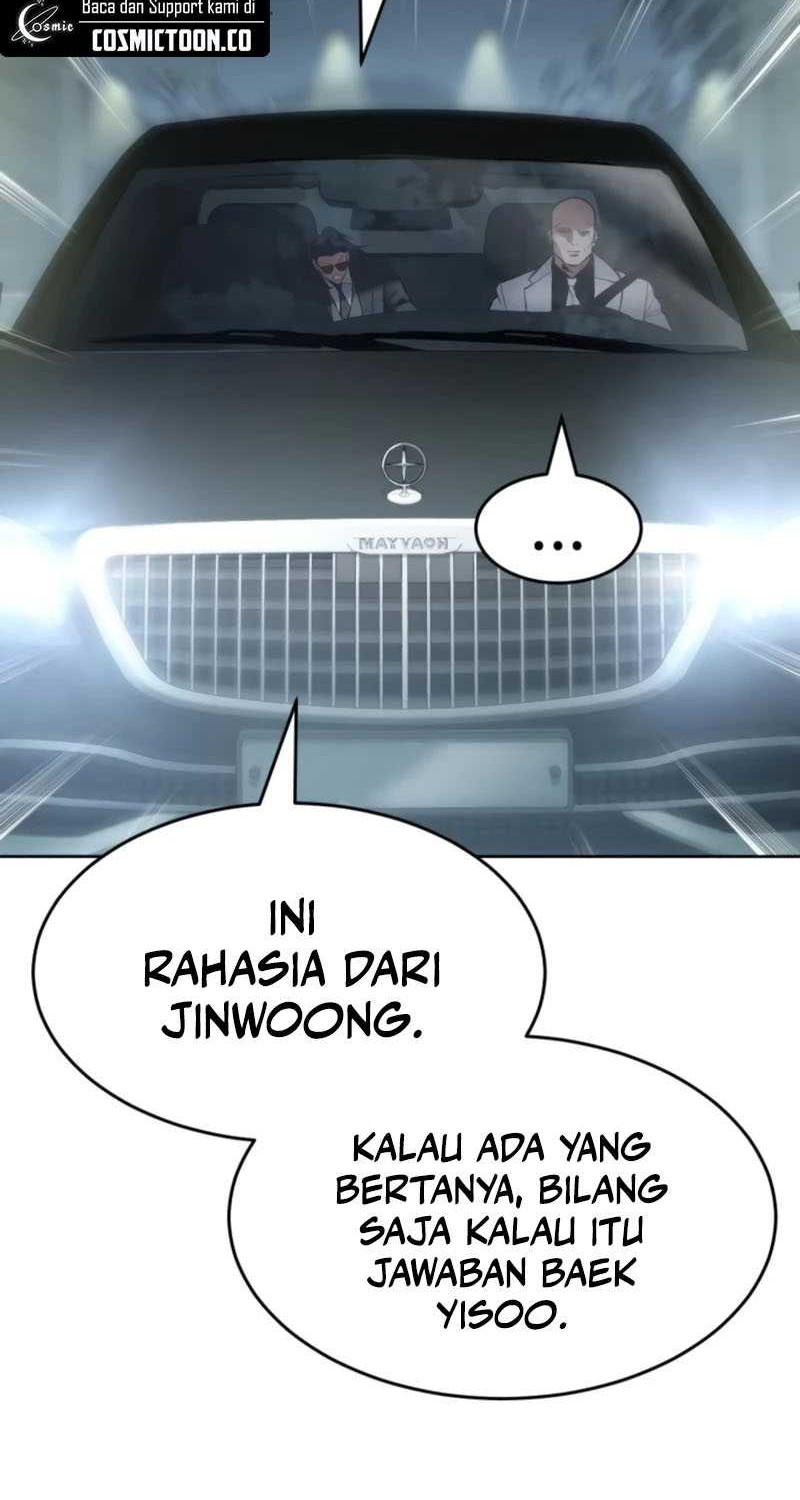 Chapter 102 - halaman 39