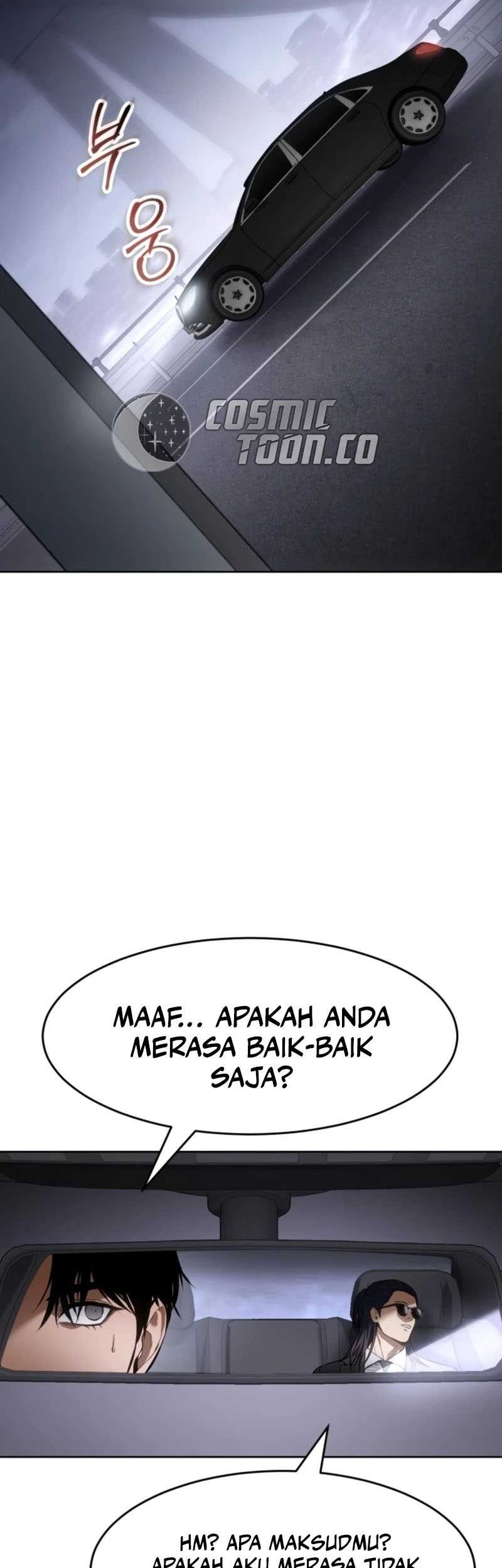 Chapter 102 - halaman 42