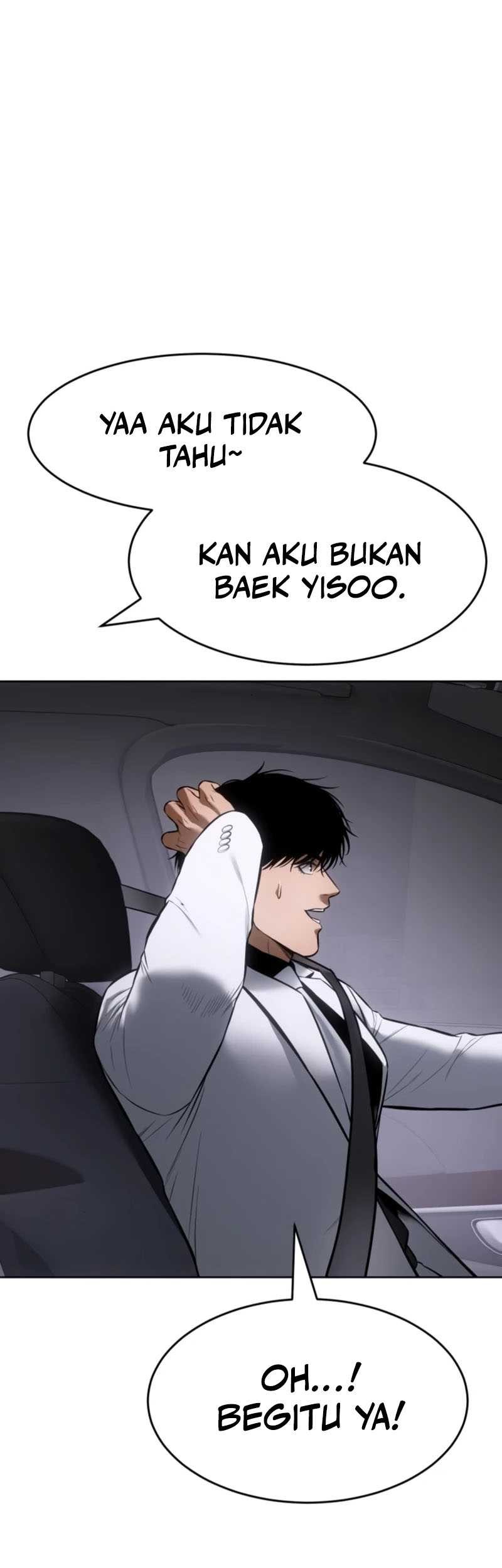Chapter 102 - halaman 44