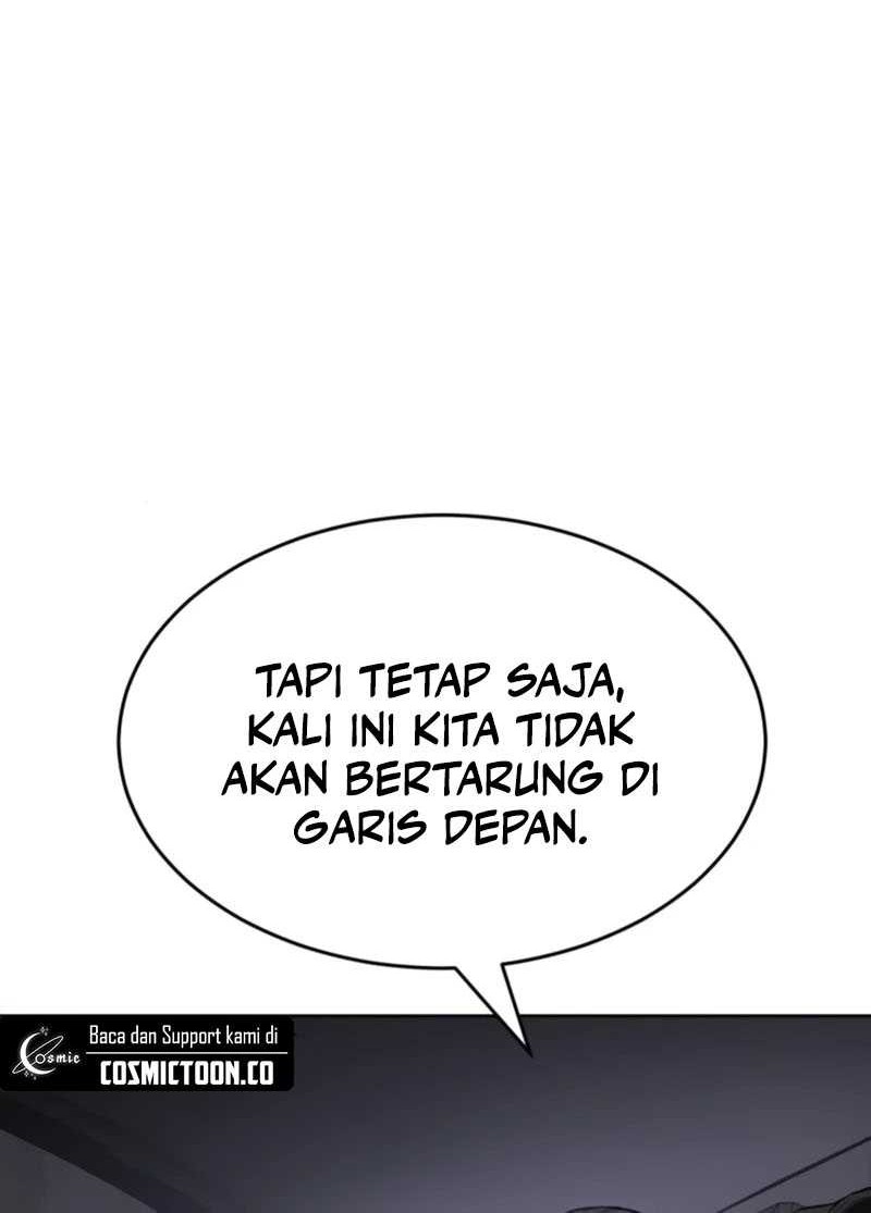 Chapter 102 - halaman 45