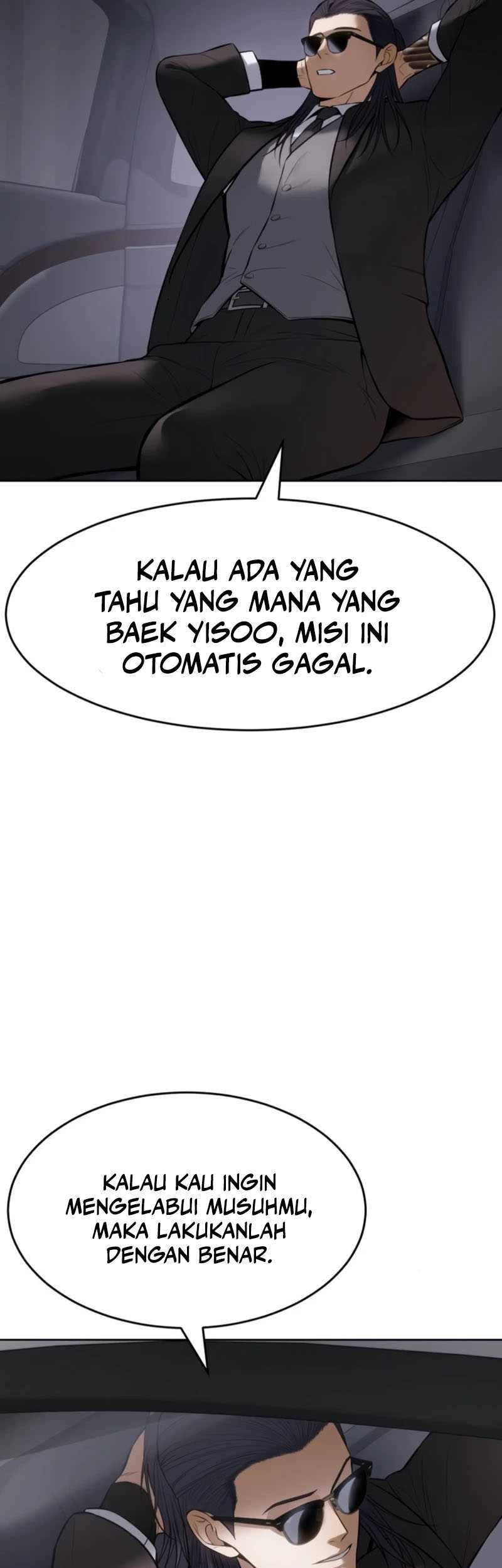 Chapter 102 - halaman 46