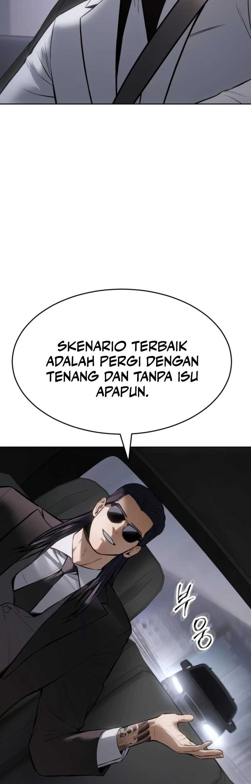 Chapter 102 - halaman 48