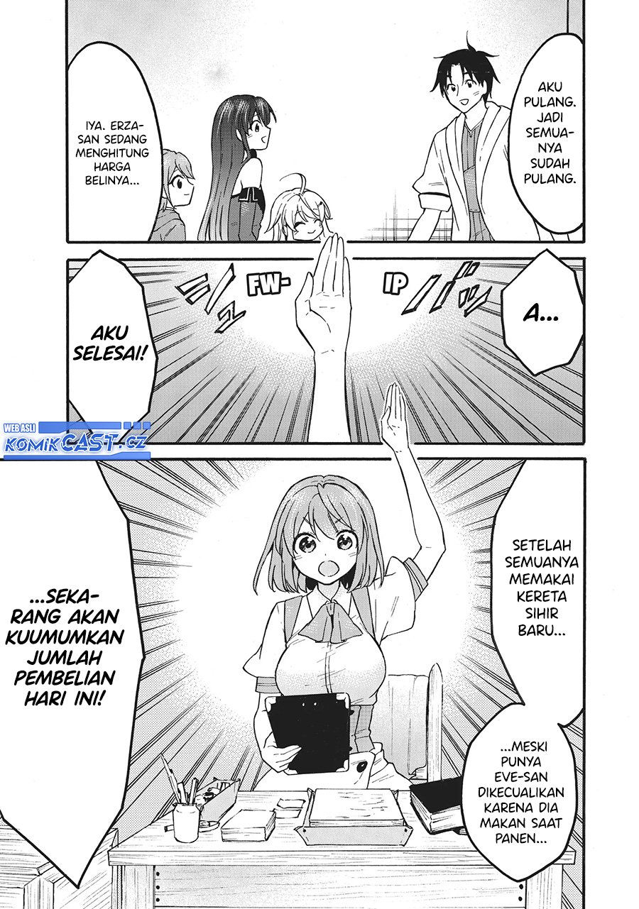 Chapter 57 - halaman 13
