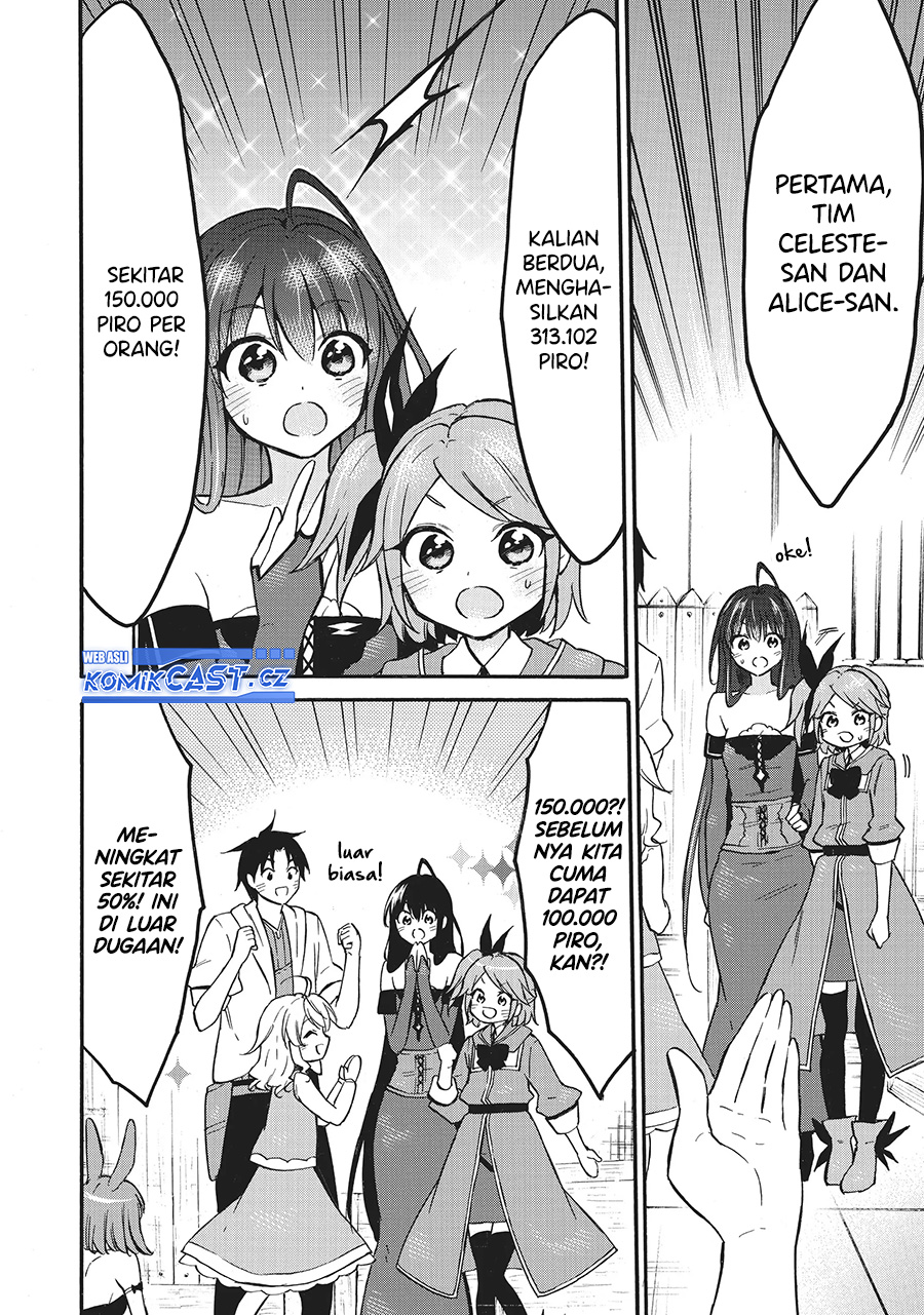 Chapter 57 - halaman 14