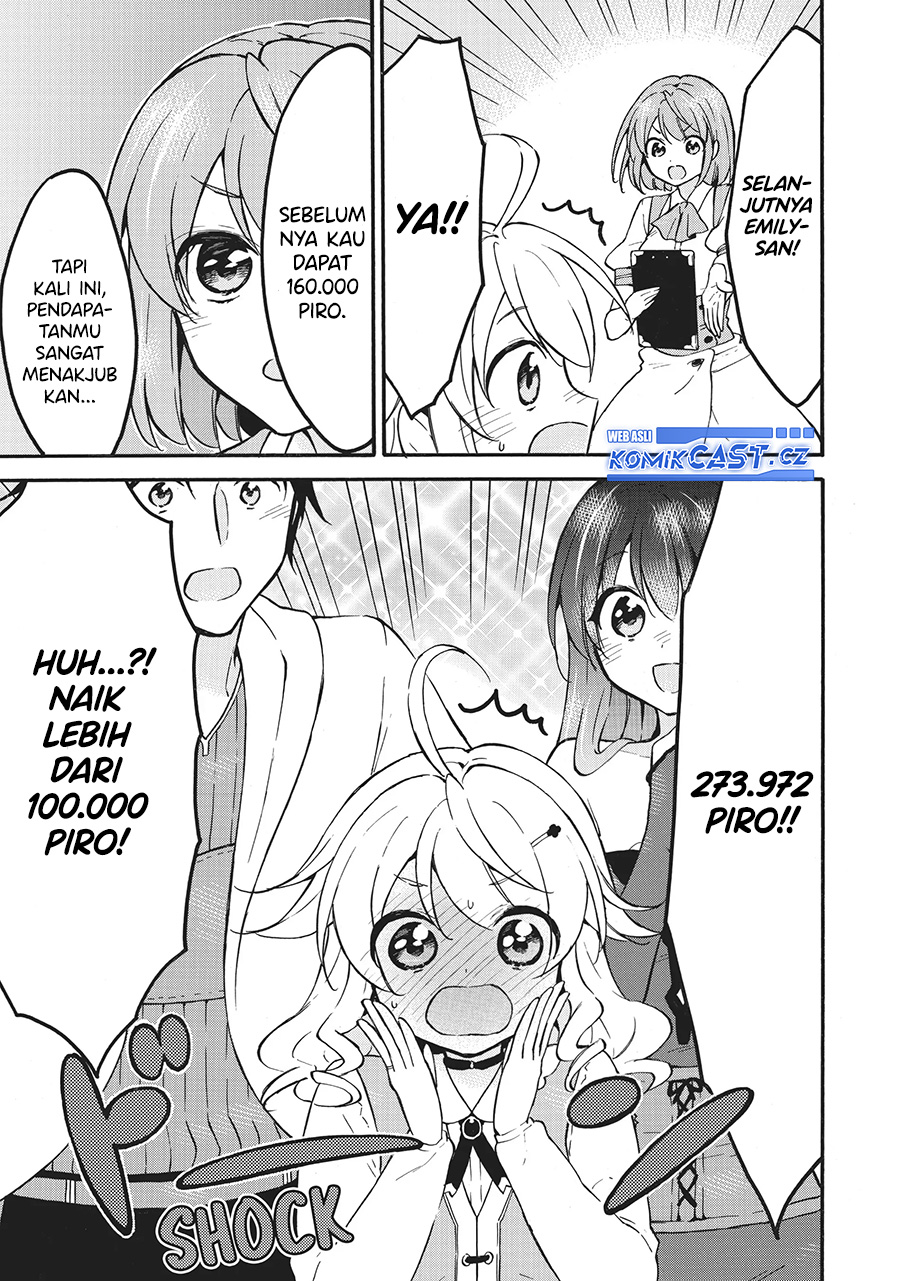 Chapter 57 - halaman 15