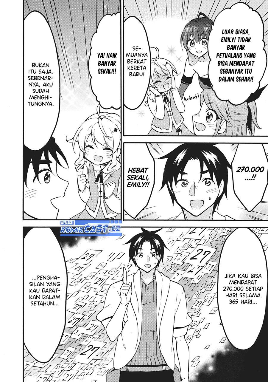Chapter 57 - halaman 16