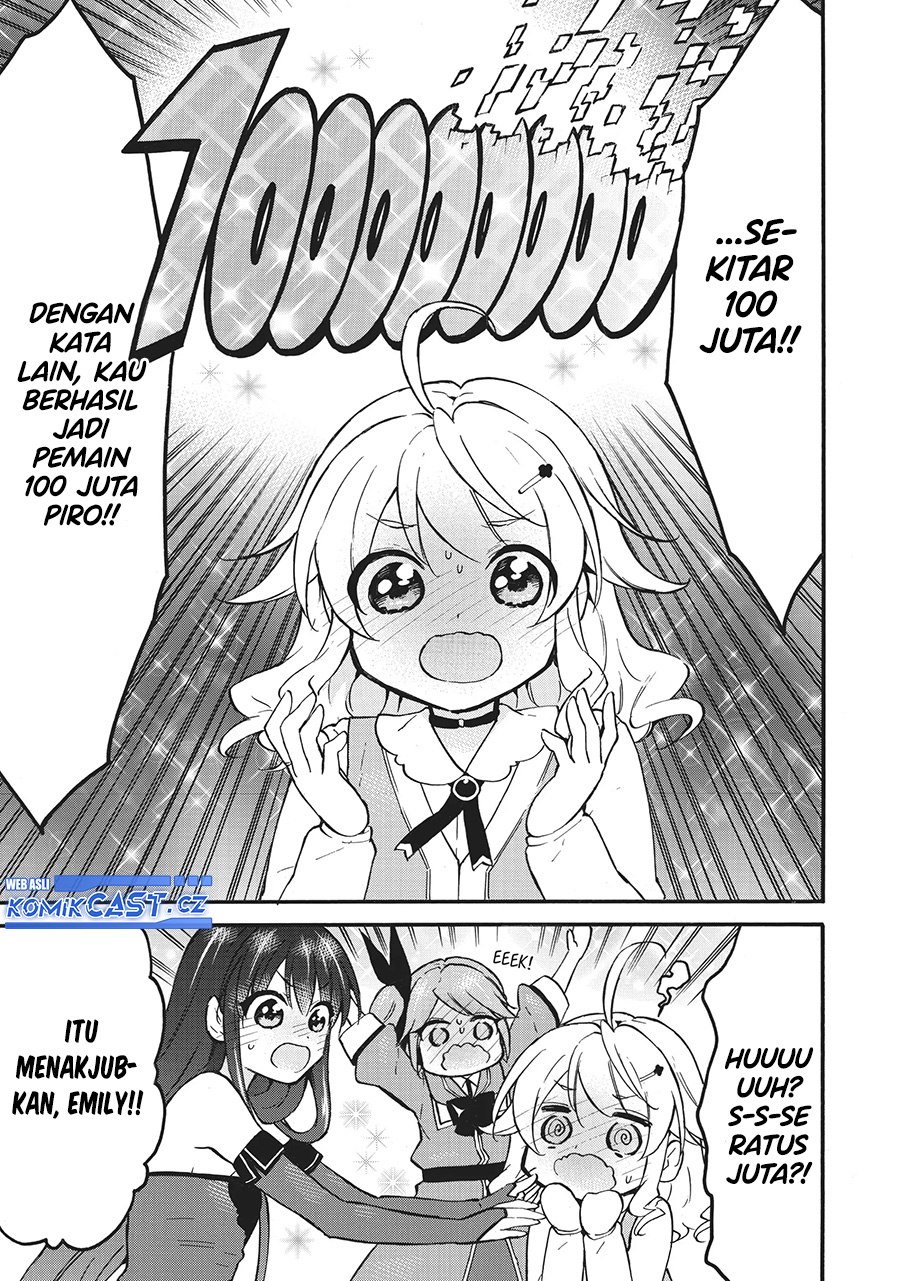 Chapter 57 - halaman 17